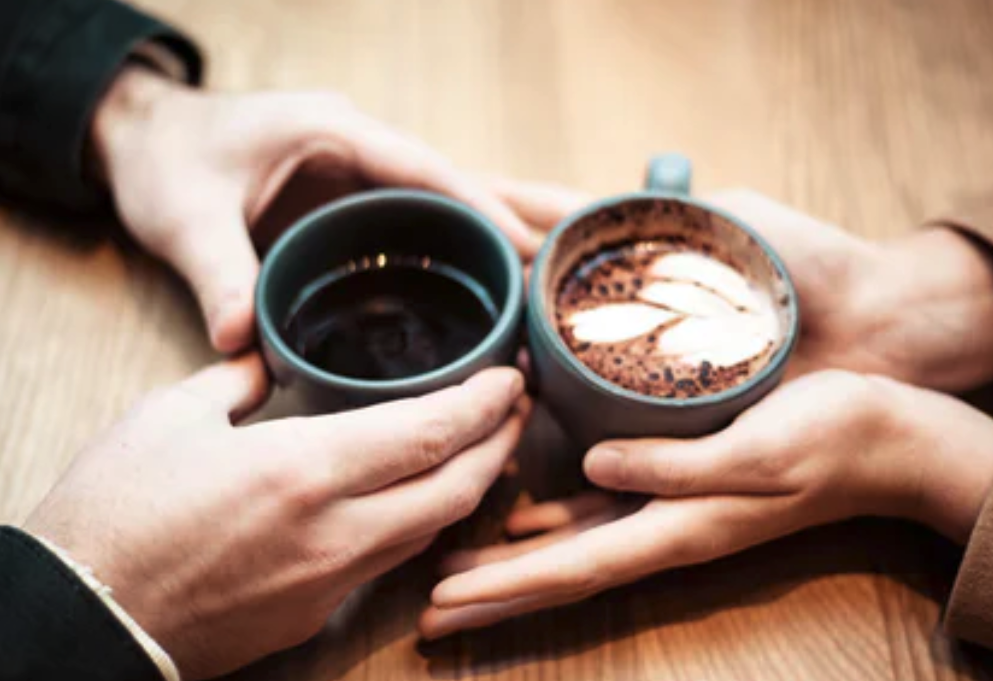 스크린샷 2021-04-26 오후 10.27.32