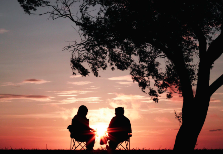 스크린샷 2021-04-04 오후 3.31.08