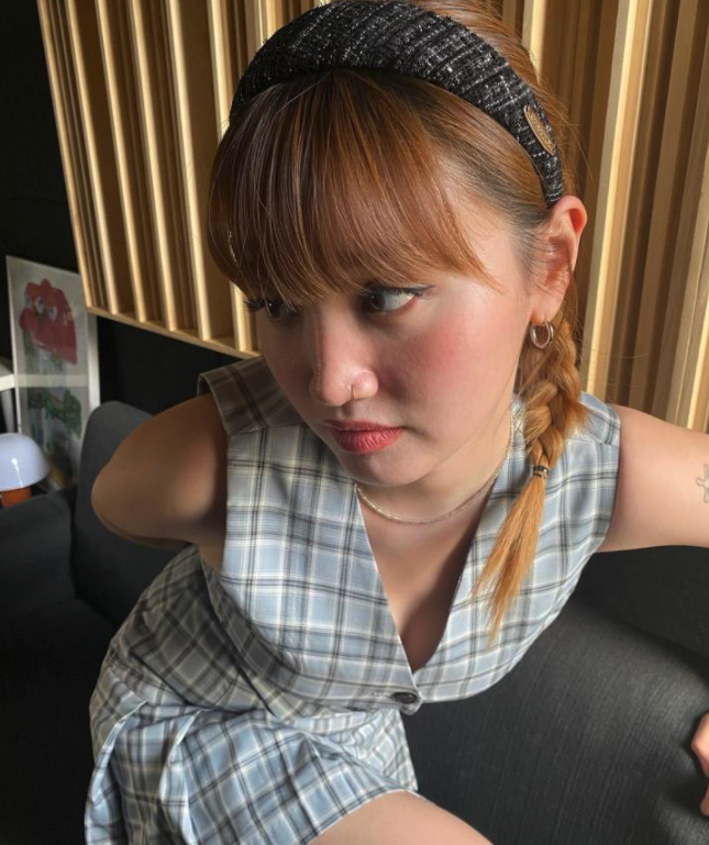 스크린샷 2021-04-11 오후 9.15.19