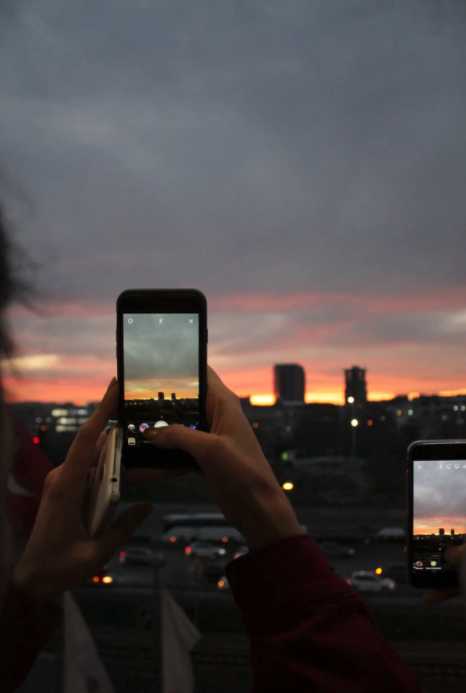 스크린샷 2021-04-04 오후 10.50.52