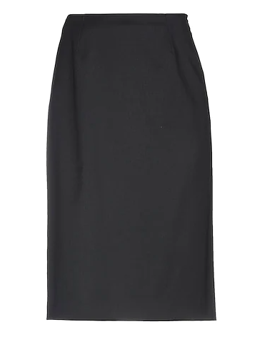 스크린샷 2021-04-10 오후 10.13.16