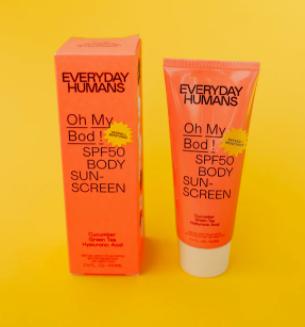 스크린샷 2021-04-04 오후 3.22.35