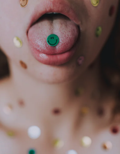 스크린샷 2021-04-26 오후 10.12.20