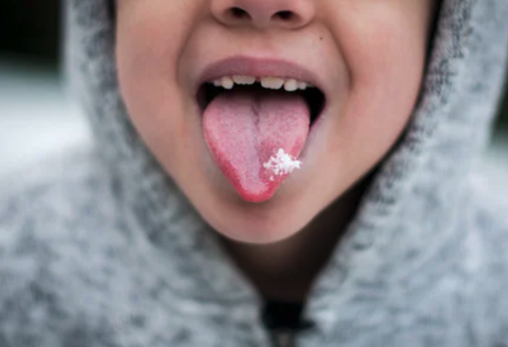 스크린샷 2021-04-26 오후 10.12.41