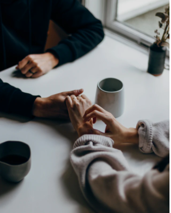 스크린샷 2021-04-04 오후 3.31.25