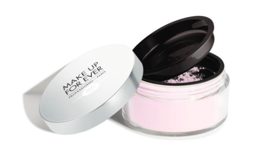 스크린샷 2021-04-11 오후 9.20.41