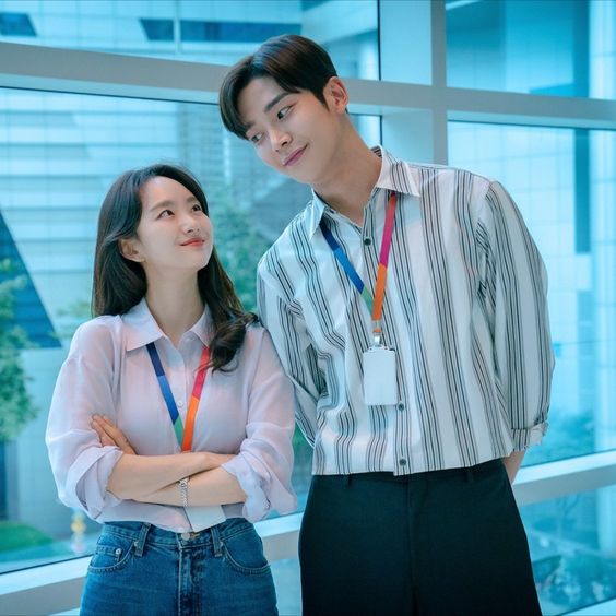 c565e66eac7b28aae7e4d8dfb14bdc4b