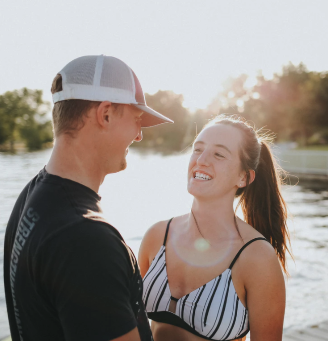 스크린샷 2021-04-04 오후 10.31.42