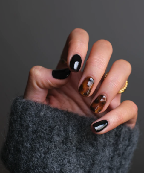 스크린샷 2021-04-04 오후 10.33.05