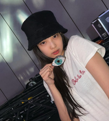 스크린샷 2021-04-04 오후 10.56.29