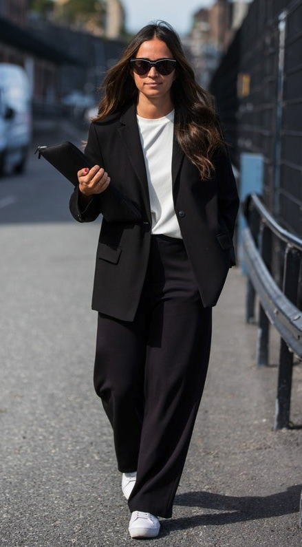 스크린샷 2021-04-04 오후 11.11.25