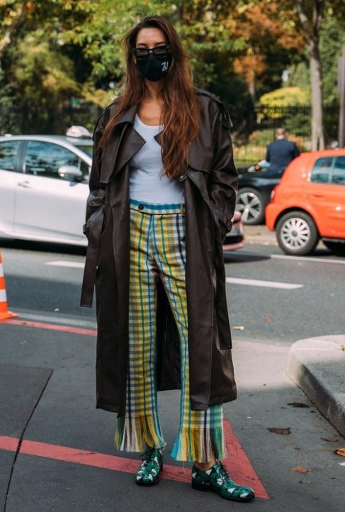 스크린샷 2021-04-04 오후 11.12.03