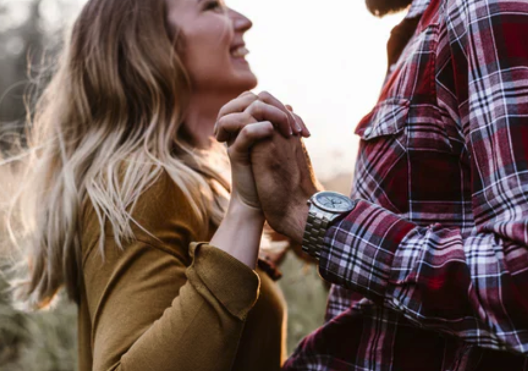 스크린샷 2021-04-26 오후 10.28.50