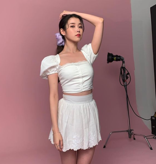 스크린샷 2021-04-18 오후 9.51.26