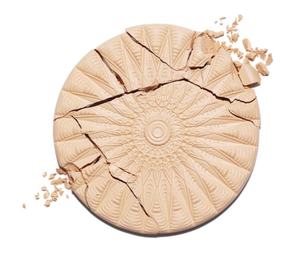 스크린샷 2021-04-11 오후 9.20.58