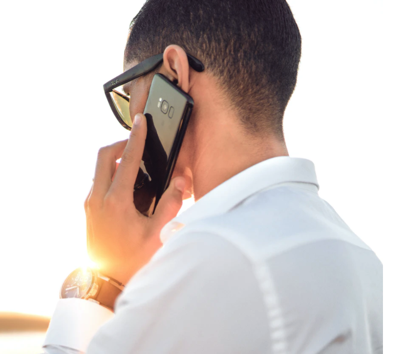 스크린샷 2021-04-04 오후 10.49.44