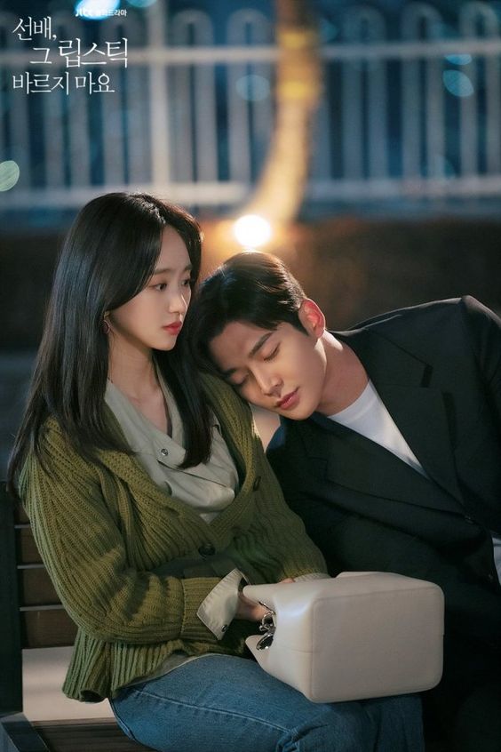 b3febc8ae46a894567991e73121fffea