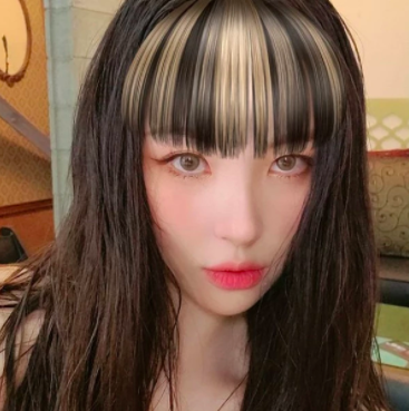 스크린샷 2021-04-25 오후 2.16.42