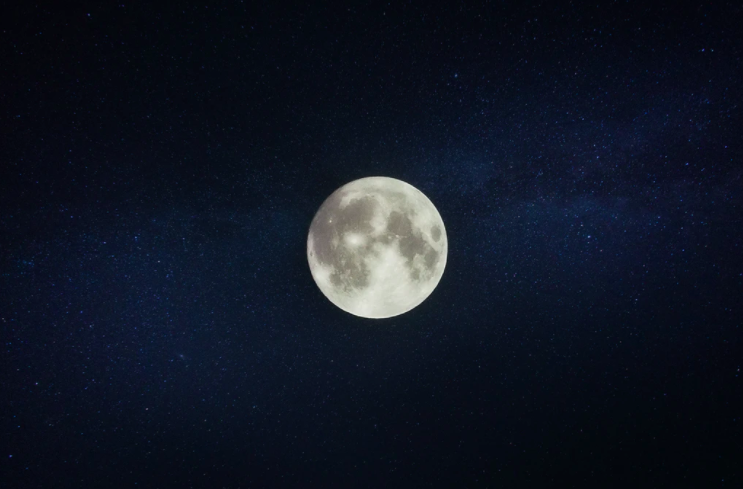 스크린샷 2021-04-10 오후 9.58.43