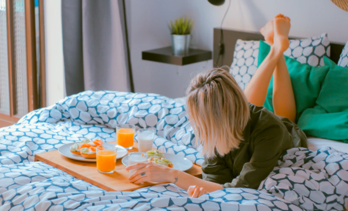 스크린샷 2021-04-04 오후 3.23.26