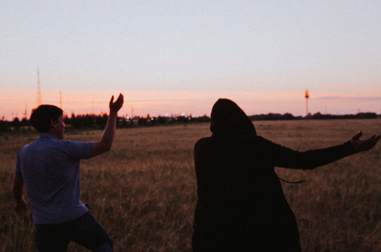 스크린샷 2021-04-25 오후 1.49.07