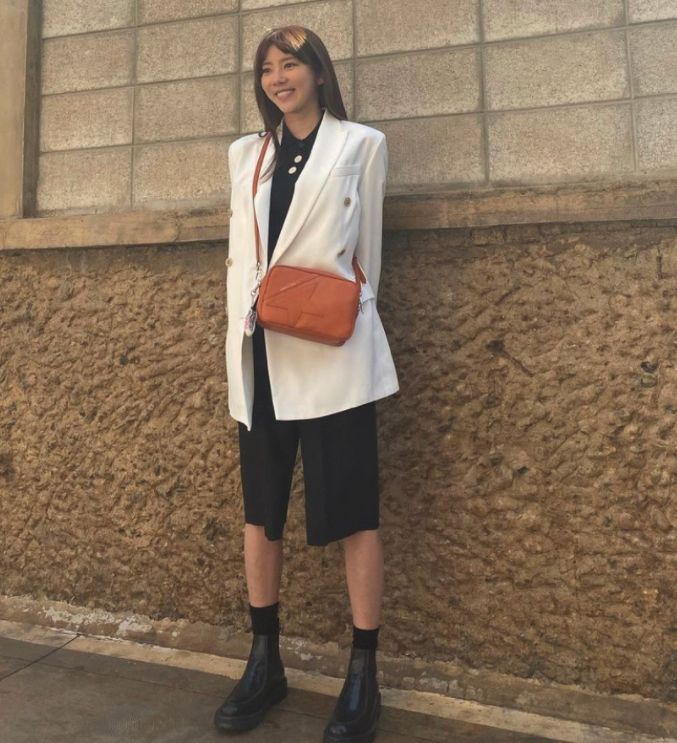 스크린샷 2021-04-11 오후 9.59.26