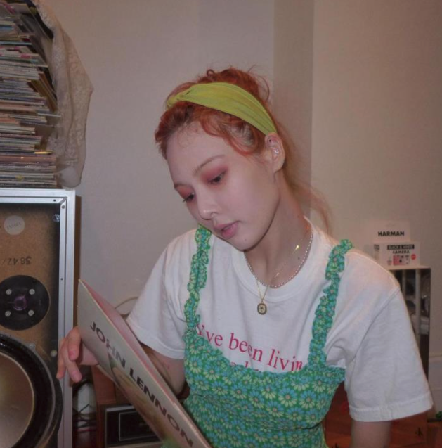 스크린샷 2021-04-11 오후 9.14.33