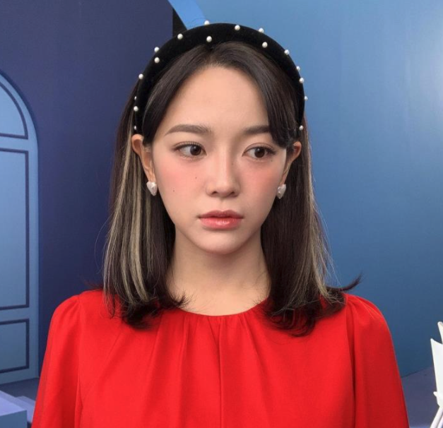 스크린샷 2021-04-11 오후 9.04.56