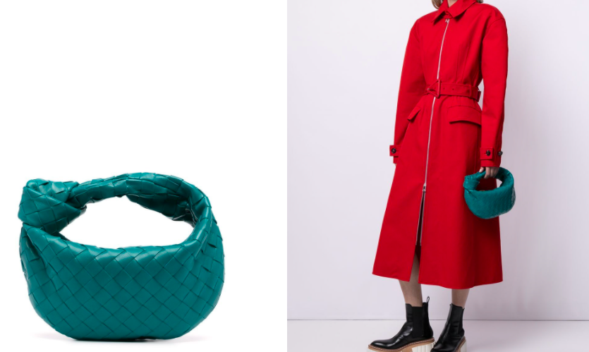 스크린샷 2021-05-09 오후 10.22.32