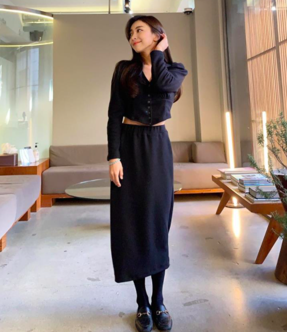 스크린샷 2021-05-23 오후 9.46.21