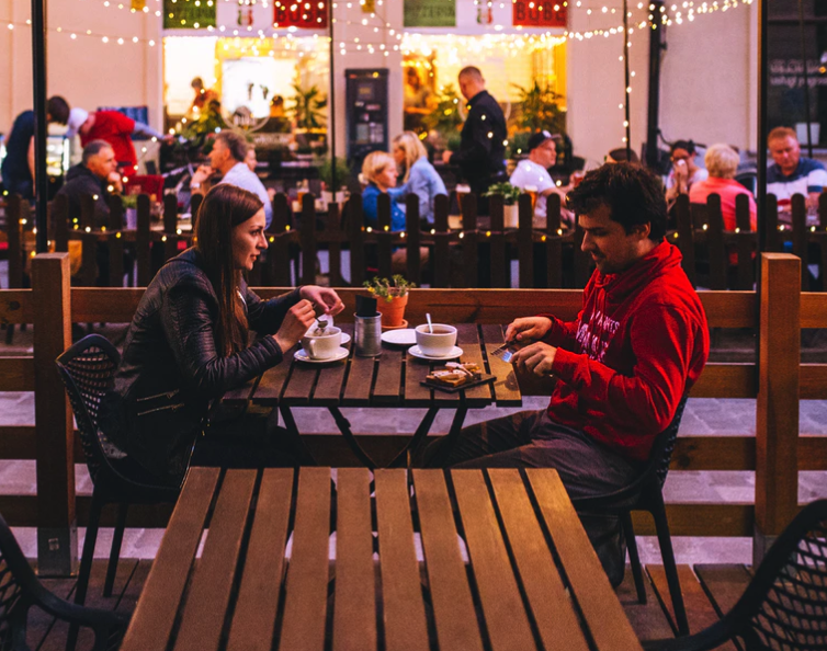 스크린샷 2021-05-30 오후 10.36.13