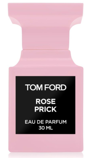 스크린샷 2021-05-09 오후 9.59.36