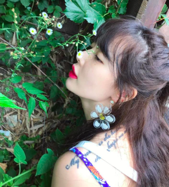 스크린샷 2021-05-30 오후 11.00.30