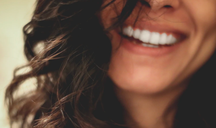 스크린샷 2021-05-30 오후 8.26.38