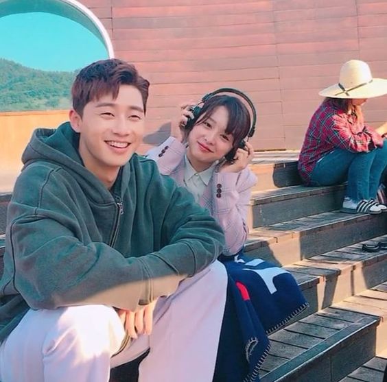 bf38f54408e6877f4e6e76e23248b067