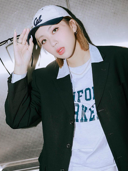 스크린샷 2021-05-23 오후 4.18.17