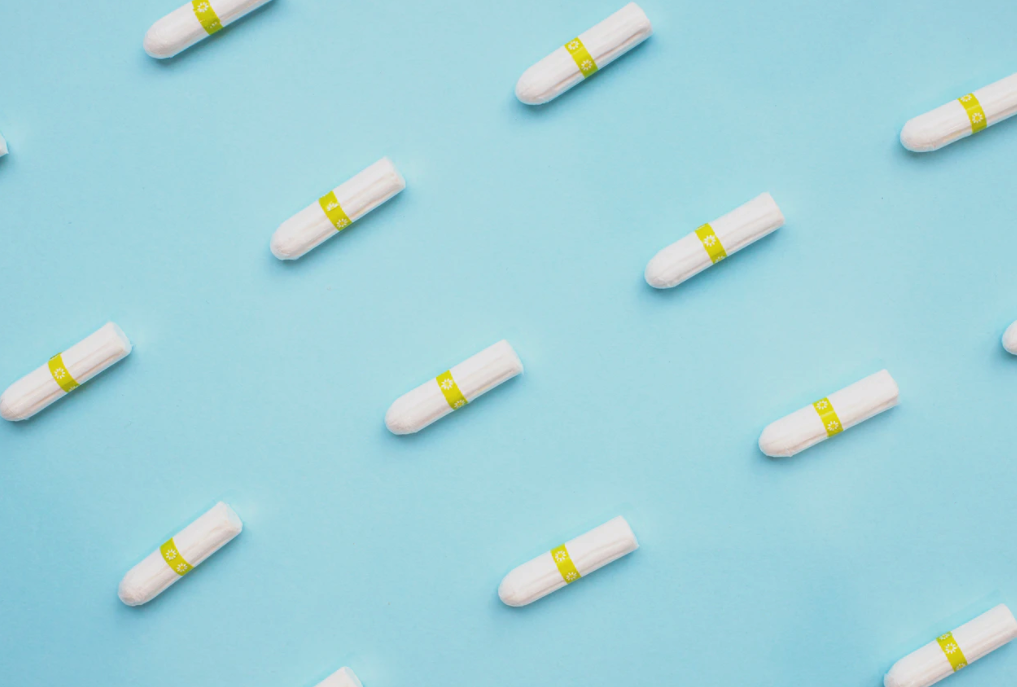 스크린샷 2021-05-16 오후 8.59.23