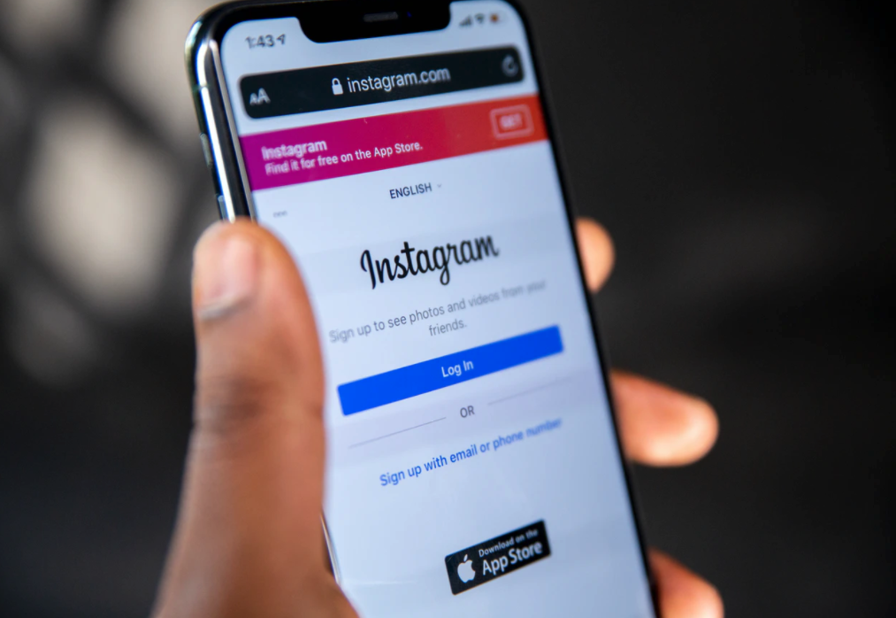 스크린샷 2021-05-23 오후 9.32.11