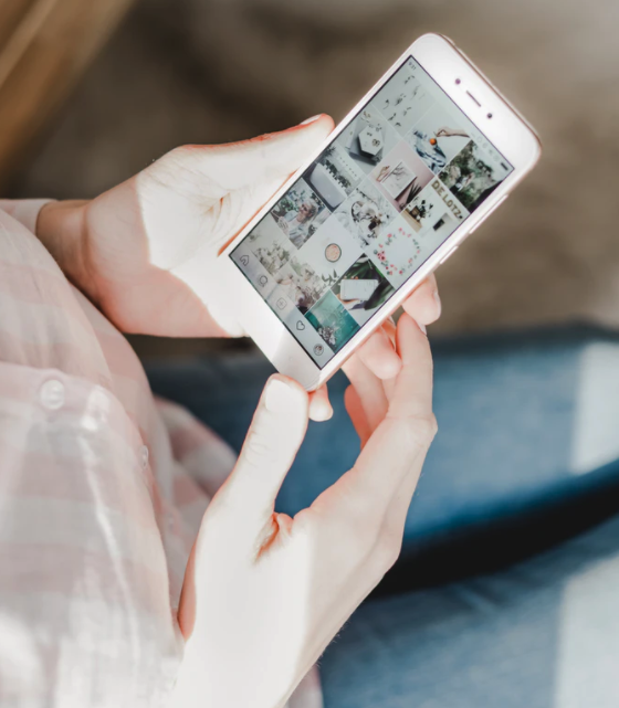 스크린샷 2021-05-23 오후 9.32.18