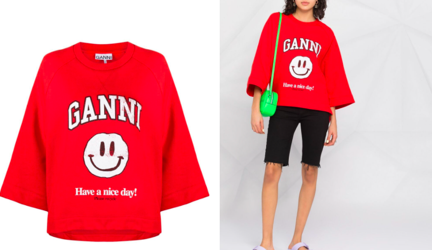 스크린샷 2021-05-02 오후 9.50.33