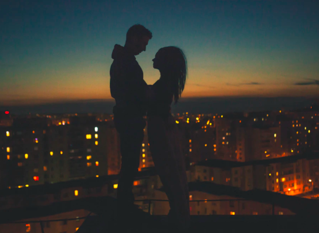 스크린샷 2021-05-30 오후 7.50.37