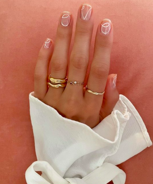 스크린샷 2021-05-30 오후 10.50.41