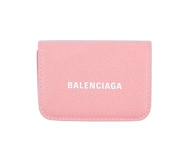 스크린샷 2021-05-02 오후 9.21.00