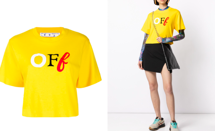 스크린샷 2021-05-02 오후 9.48.36