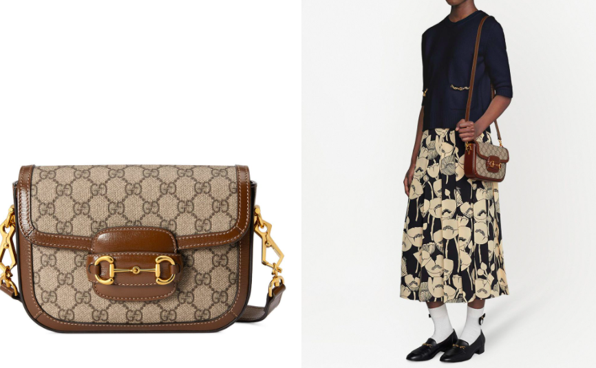 스크린샷 2021-05-09 오후 10.19.07