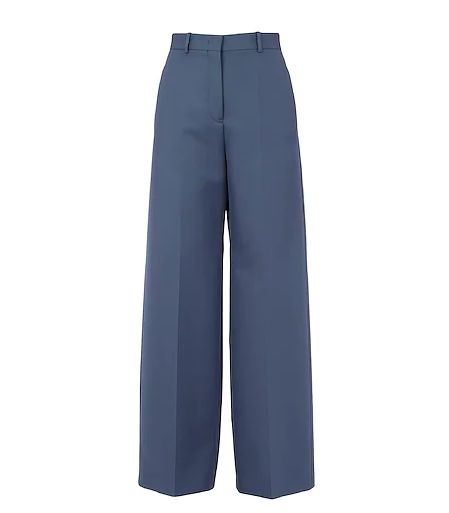 스크린샷 2021-05-30 오후 9.58.06