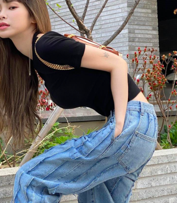 스크린샷 2021-05-30 오후 11.00.42