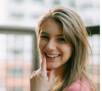 스크린샷 2021-05-30 오후 8.26.50