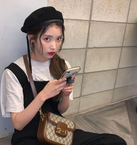 스크린샷 2021-05-09 오후 10.08.25