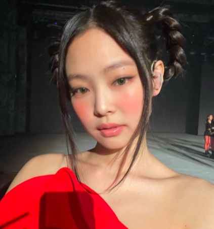 스크린샷 2021-05-16 오후 8.17.05